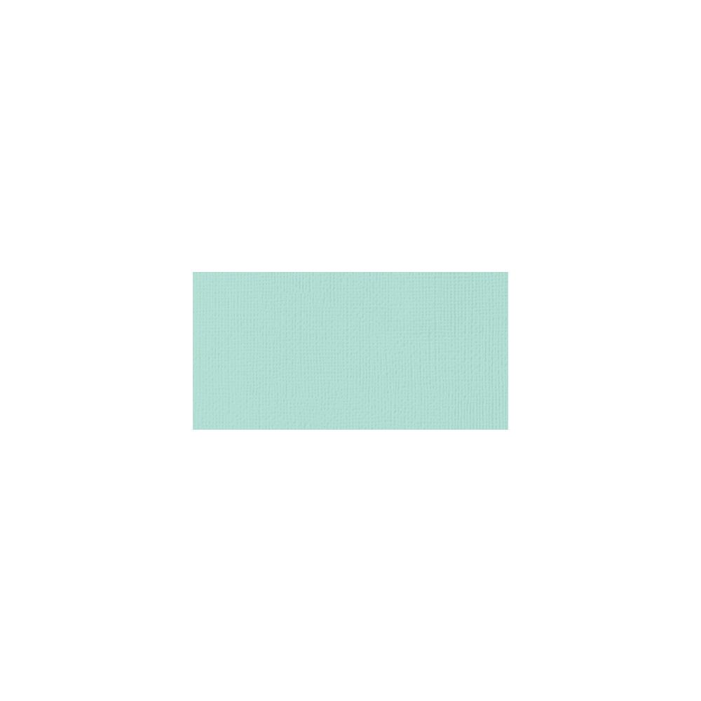 AC Cardstock - Seafoam